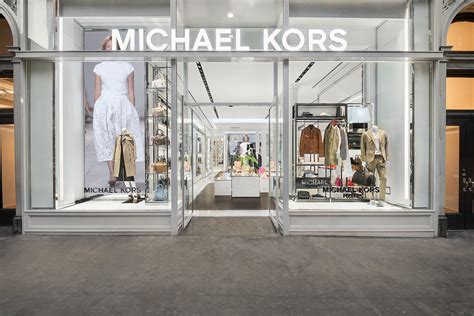 if you buy michael kors at store have box|michael kors outlet.